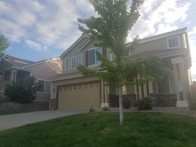 Building Photo - Charming 3-Bedroom Home in Superior, CO – Available 6/8!