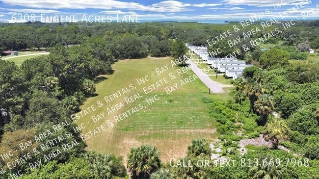 Building Photo - 6308 Eugene Acres Ln