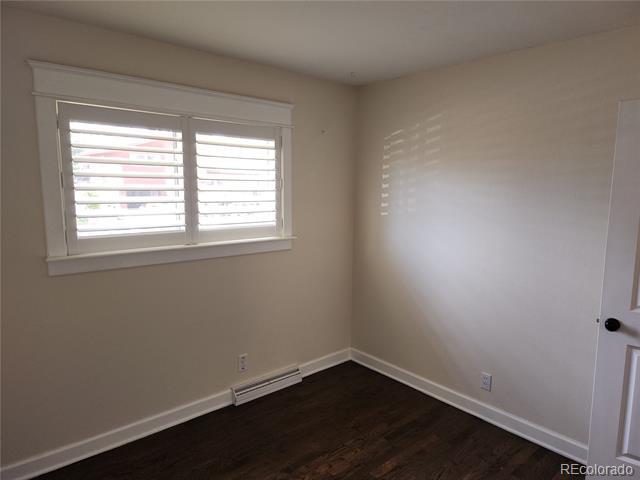 Building Photo - 525 Hartford Dr