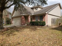 Building Photo - 7310 Fliser