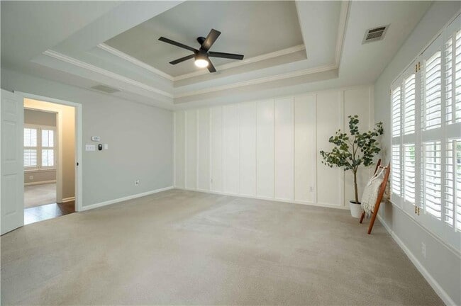 Building Photo - 1245 S Bethany Creek Dr