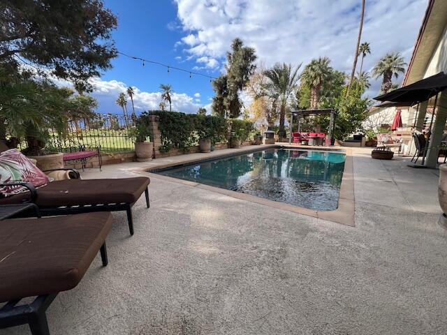 Primary Photo - 82073 Hanson Dr
