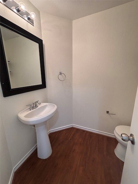 Building Photo - 20714 Raven Mist Ct