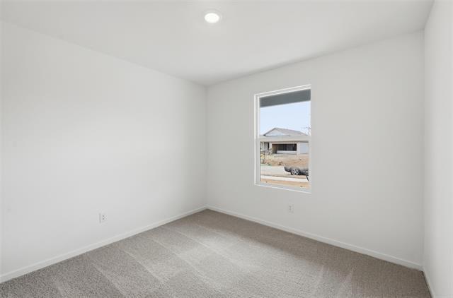 Building Photo - 3609 Oleander Pl