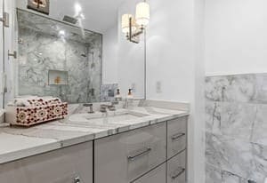 Building Photo - 348 Columbus Ave