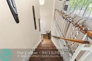 Building Photo - 5850 NW 57th Ave