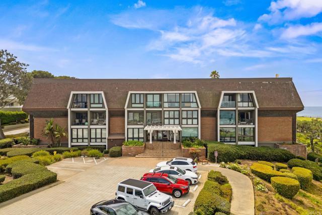 Building Photo - 1552 Camino Del Mar