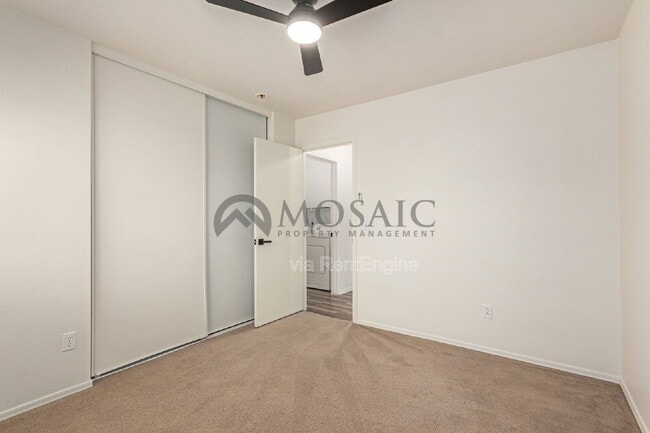 Building Photo - 15667 W Port Au Prince Ln