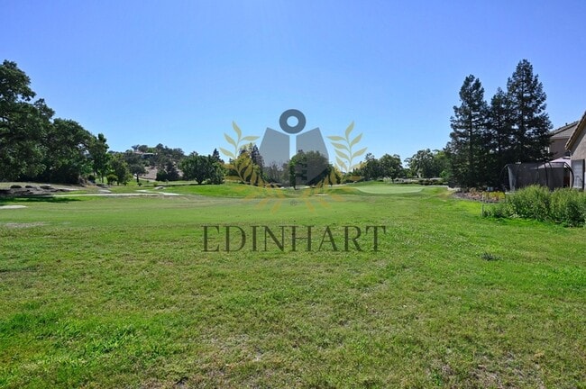 Building Photo - 21678 Eastmere Ln