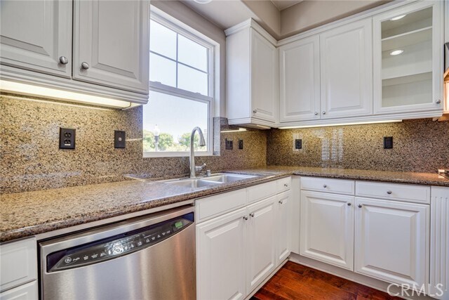 Building Photo - 6257 Pacific Pointe Dr
