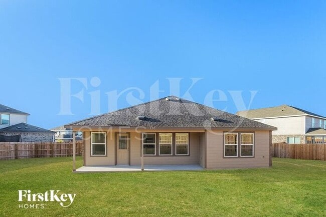 Building Photo - 6141 Treadle