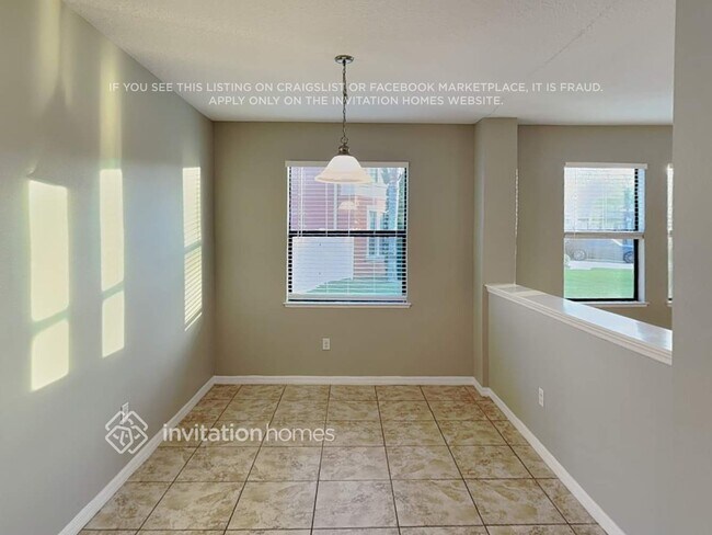 Building Photo - 3974 Blossom Dew Dr