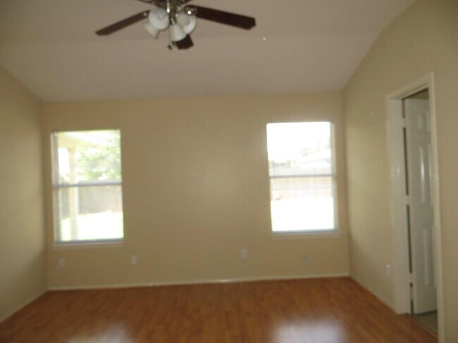 Building Photo - 4110 Natural Bridge Ct