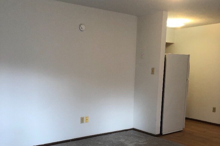 Primary Photo - 1026 Danwood Ln