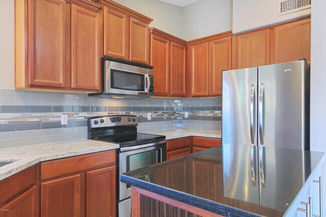 Building Photo - 8517 W Caribbean Ln