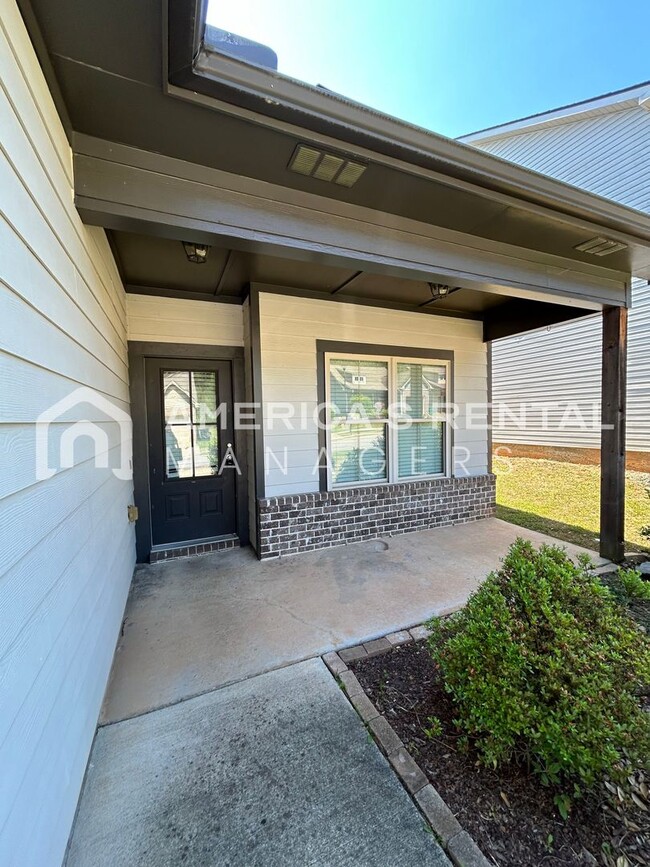 Building Photo - MOVE IN SPECIAL!!! - Home Available for Rent in Margaret, AL... Available to View Now! - Sign a 1...
