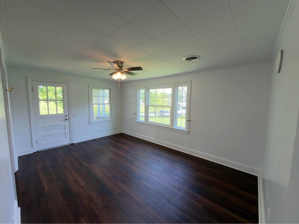 Building Photo - 103 Pelican Ln