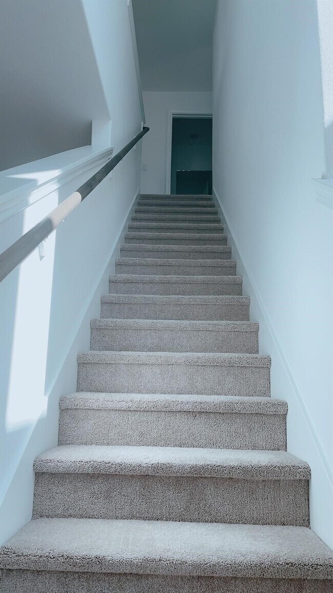 Building Photo - 10212 Gates Ml Rd