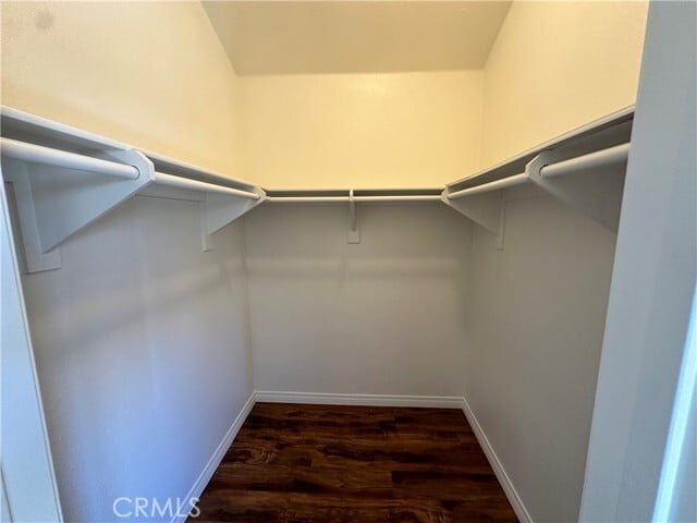 Building Photo - 16592 Jib Cir