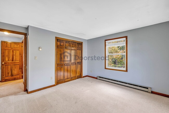 Building Photo - 20 Northwoods Cir