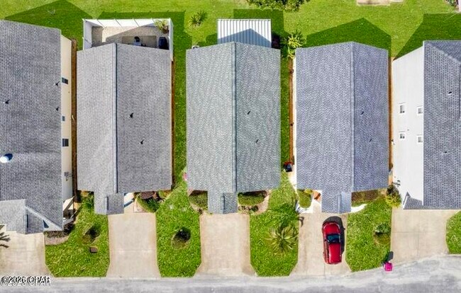 Building Photo - 11710 Seashore Ln