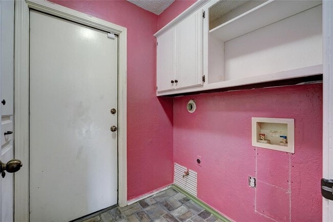 Building Photo - 13224 Marsh Ln