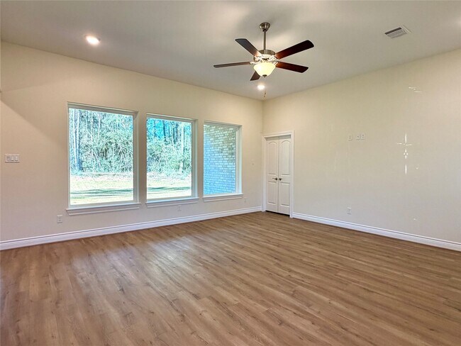 Building Photo - 12871 Oak Barrel Rd