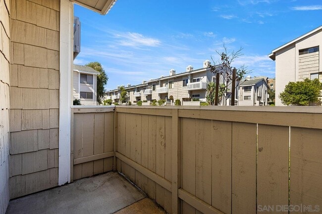 Building Photo - 4028 Mahaila Ave