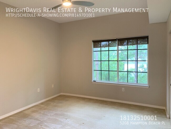 Building Photo - 5208 Hampton Beach Pl