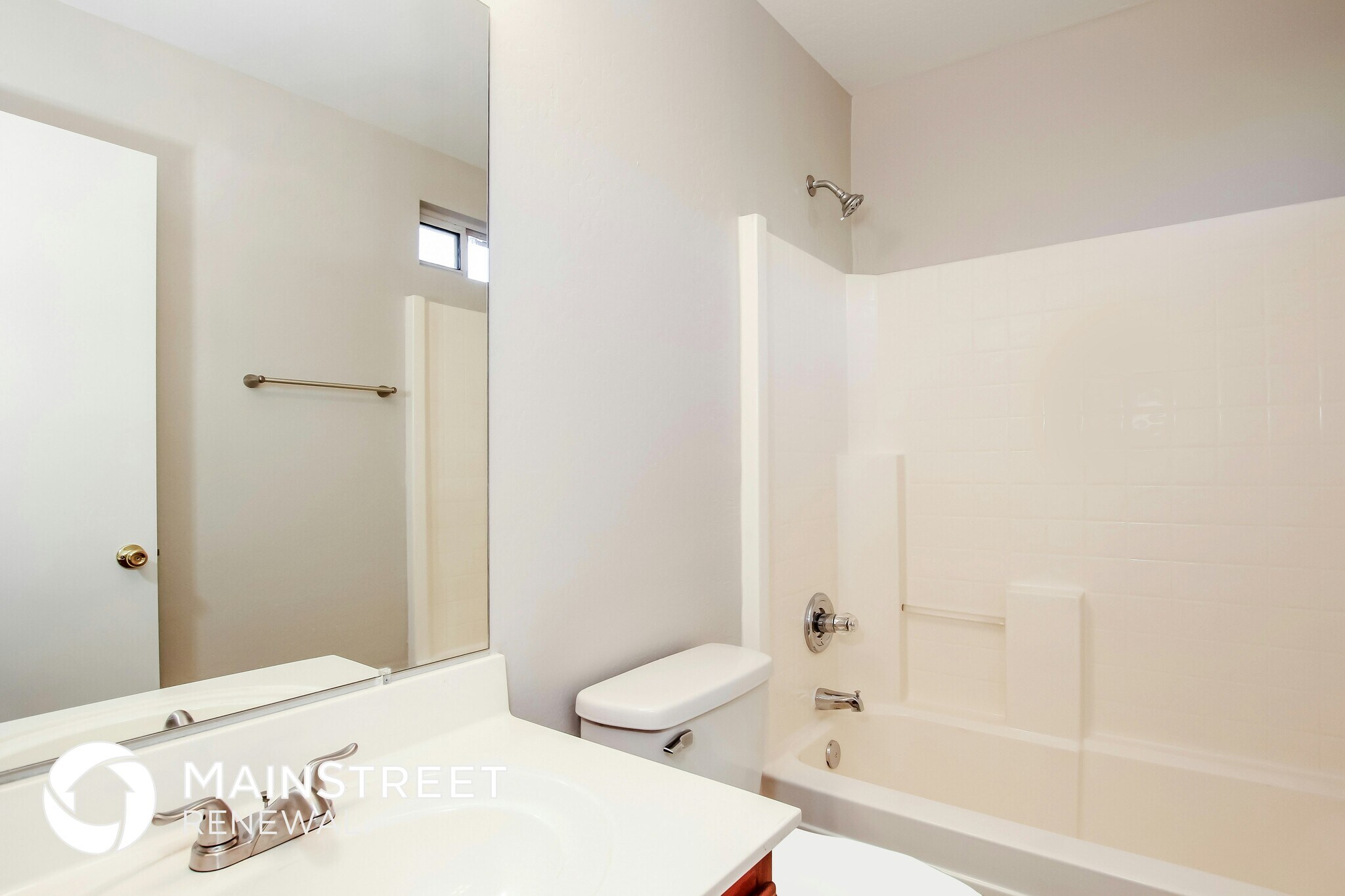 Building Photo - 12137 W Flores Dr