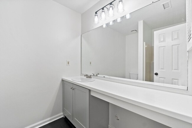 Building Photo - Ocean Lakes