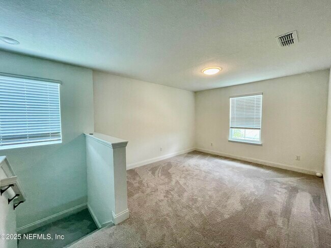 Building Photo - 134 Varner Wy