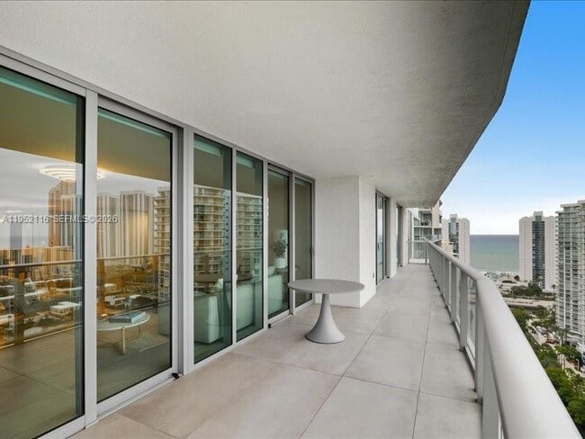 Building Photo - 330 Sunny Isles Blvd