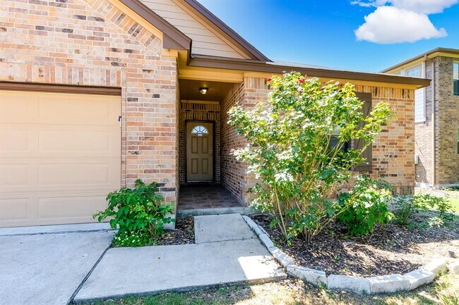Building Photo - 1029 Brighton Pl