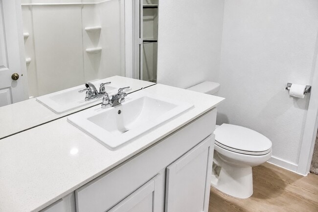 Building Photo - 14978 N Ascot Bend Cir