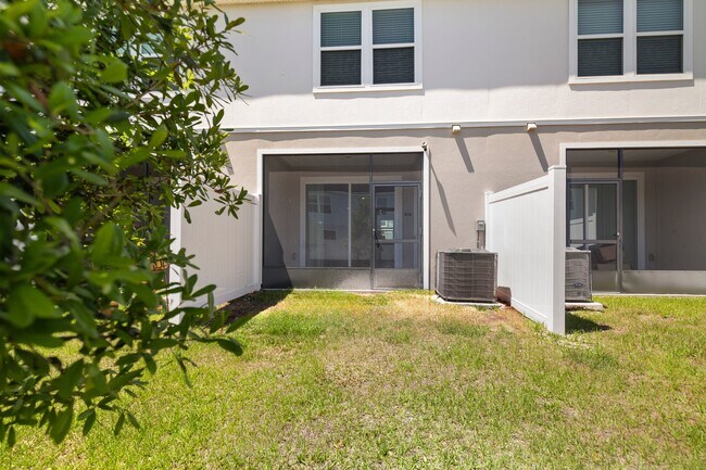 Building Photo - 46 Wading Ibis Rd