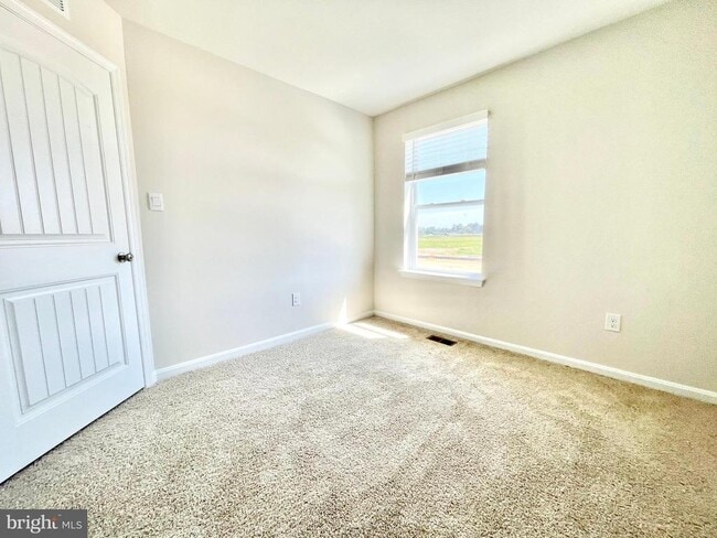 Building Photo - 412 Ridgely Blvd