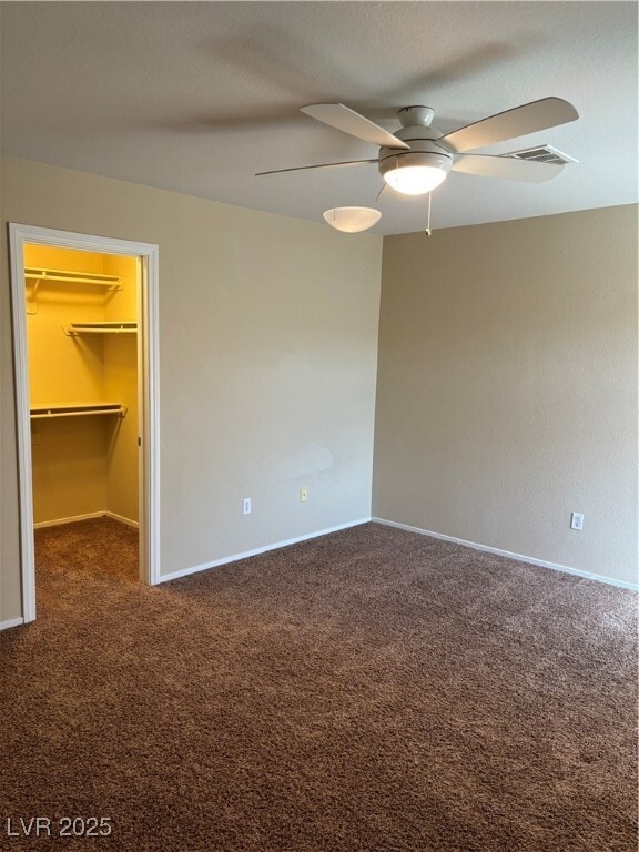 Building Photo - 9561 Rolling Thunder Ave
