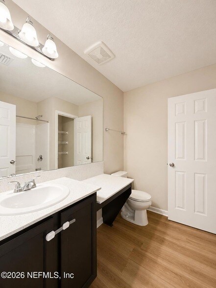Building Photo - 817 Trellis Bay Dr