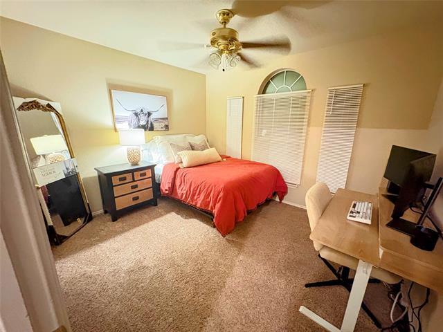 Building Photo - 913 Tourmalin Dr