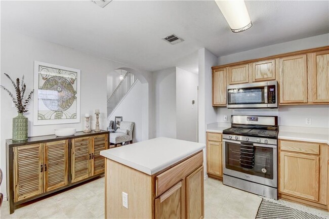 Building Photo - 11515 James B Connolly Ln