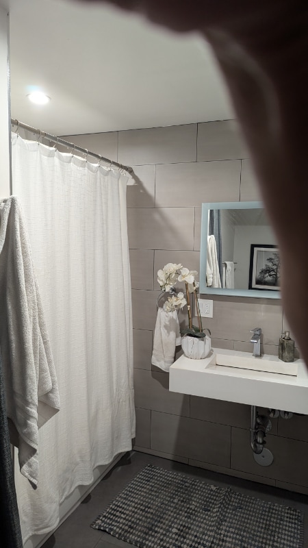 Building Photo - 308 N Francisca Ave