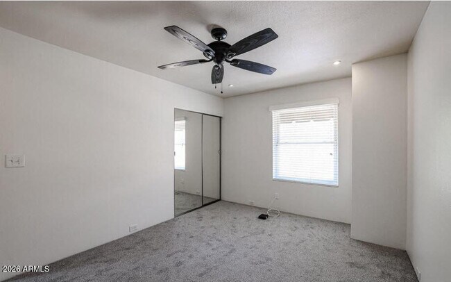 Building Photo - 10415 North 11th St