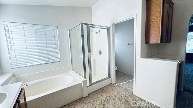 Building Photo - 26164 Manzanita St