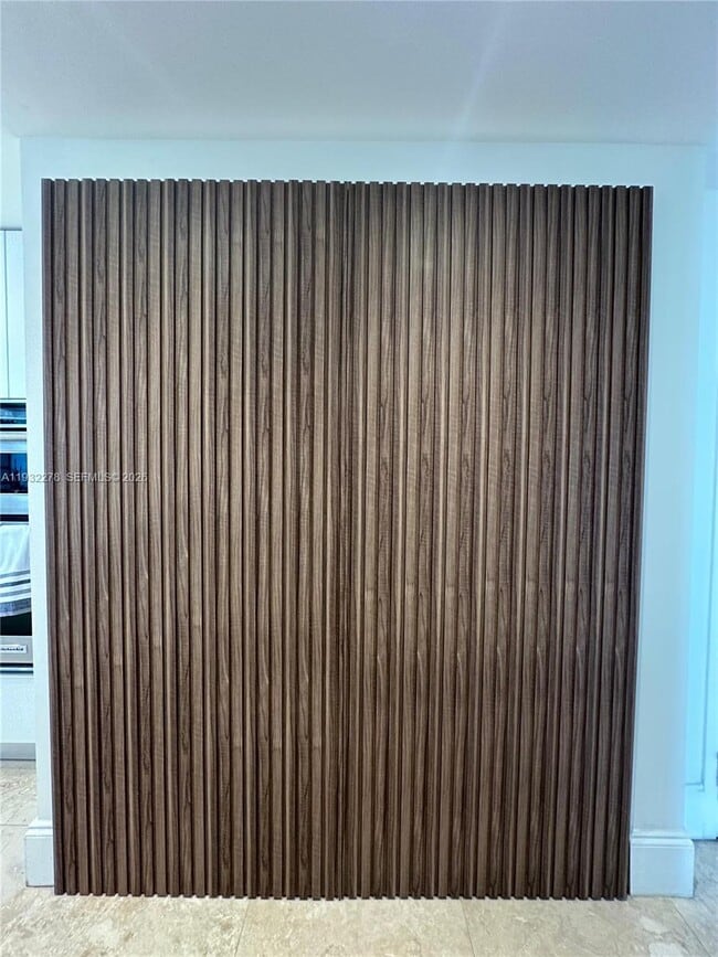 Building Photo - 11113 Biscayne Blvd