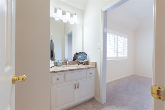 Building Photo - 4588 Mackey Ct