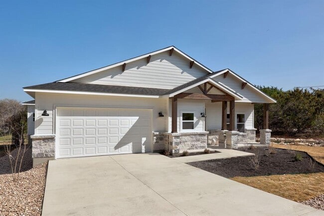 Building Photo - 21679 High Dr