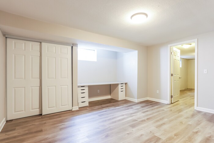 Building Photo - 4437 S Cathay Way