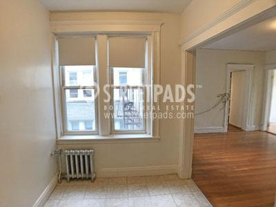 Building Photo - 1 bedroom in Boston MA 02215