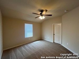 Building Photo - 6530 Marcel Wy